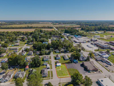 87 Second Street, Scottsburg - 9