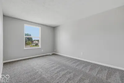 8450 Beckinhill Court, Indianapolis - 21