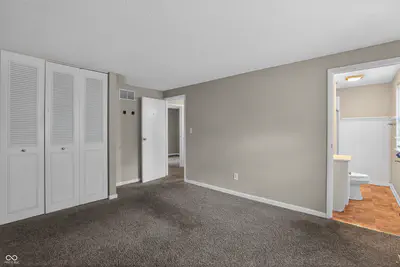 10335 Sheffield Court, Indianapolis - 12