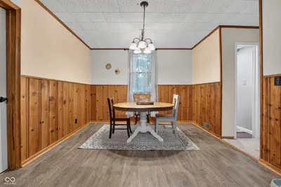 333 Walnut Street, Sharpsville - 13
