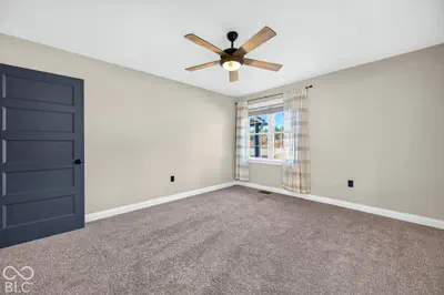 7853 County Road 1200, Seymour - 44