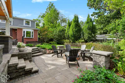 5935 Ralston Avenue, Indianapolis - 70