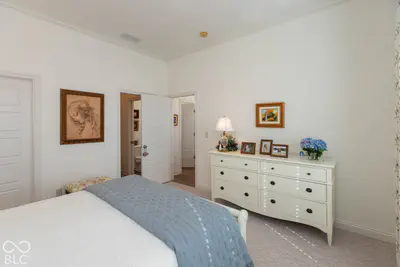 15160 Hampworth Drive, Carmel - 19