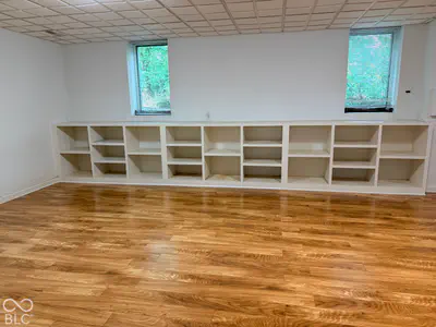 5203 Northwood Drive, Columbus - 45