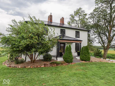 2058 100, Franklin - 8
