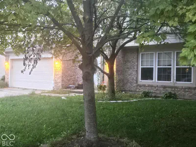 878 Waveland Lane, Greenwood - 3