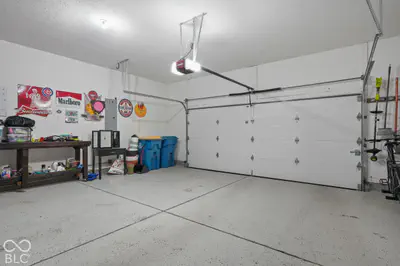 12665 Apsley Lane, Carmel - 34