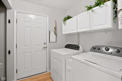 16615 Brownstone Court, Westfield - 17