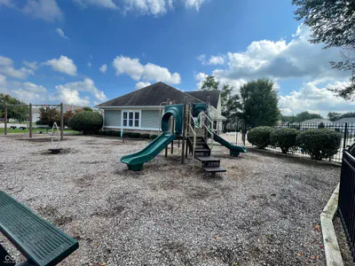 5248 Nicodemus Drive, Plainfield - 56