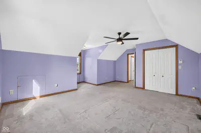 923 Washington Street, Hope - 56
