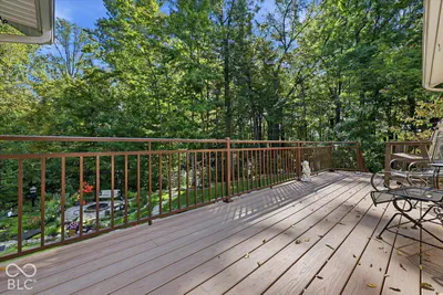 1507 Cayuse, Greensburg - 24