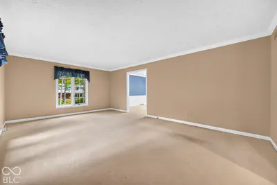 3441 Eden Hollow Place, Carmel - 15