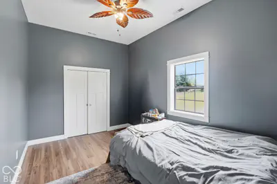 604 5th Street, Burlington - 16