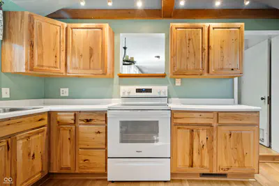 6528 Hillside Avenue, Indianapolis - 10