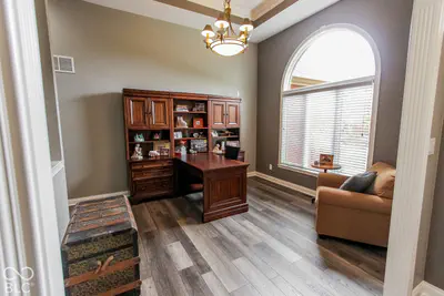 2593 Forest Hills Boulevard, Greenwood - 12