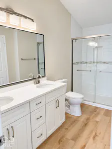 7333 Summer Lea Court, Indianapolis - 21