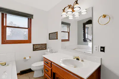10211 Hidden Meadow Lane, Indianapolis - 38