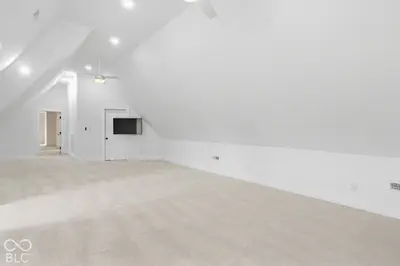 15479 Hidden Oaks Lane, Carmel - 75