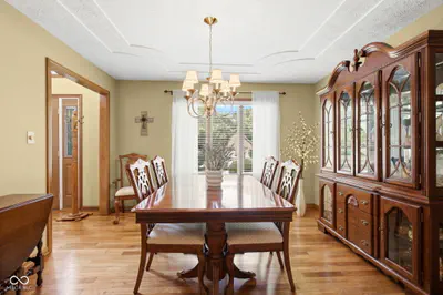 7101 Lakeside Woods Drive, Indianapolis - 26