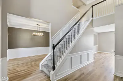 11841 Wedgeport Lane, Fishers - 4