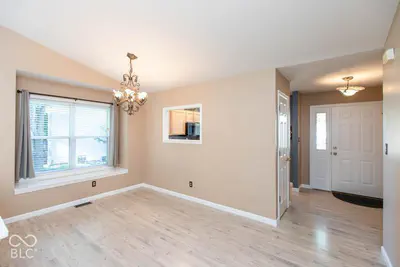 688 Prince Drive, Greenwood - 7