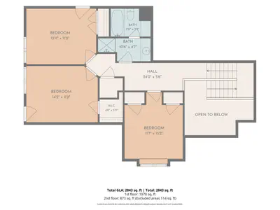 1104 Cobblefield Way, Greenfield - 31