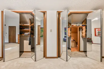 7880 Sunset Lane, Indianapolis - 28