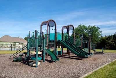 10296 Anees Lane, Fishers - 63