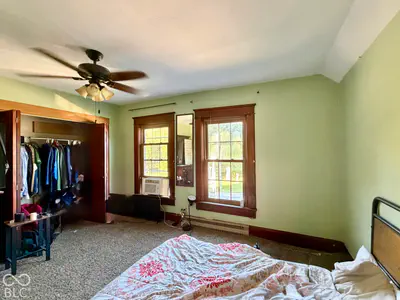 139 Main Street, Hope - 41