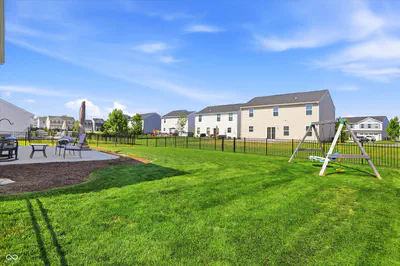 9860 Oakmont East Drive, Pendleton - 51