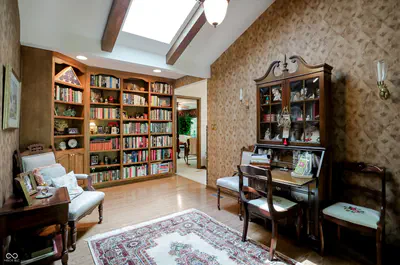 7592 Poplar Point Drive, Trafalgar - 7