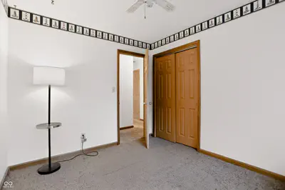 3105 Stella Drive, Greenwood - 34