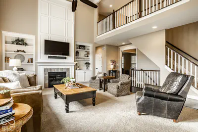 14315 Murphy Circle E, Carmel - 16