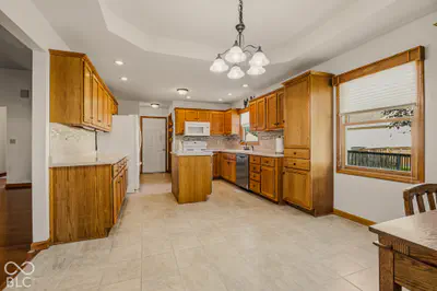 3445 Brent Cross Drive, Columbus - 5
