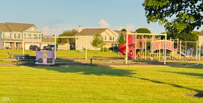 155 Thistlewood Drive, Greenfield - 20