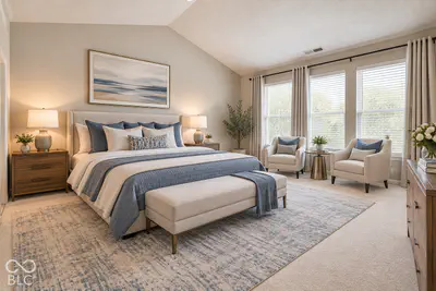 14119 Nicholas Drive, Carmel - 9