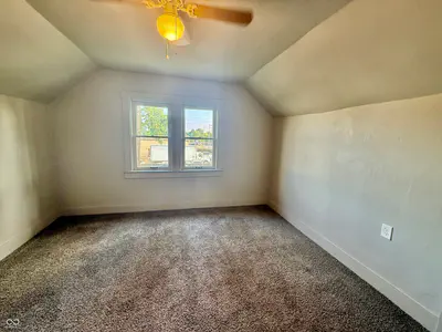 613 Knox Street, Indianapolis - 10