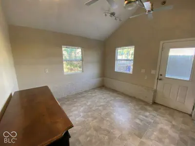 2175 Rosswood Boulevard, Indianapolis - 13