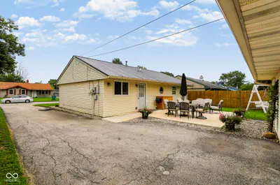 1566 Roberts Road, Franklin - 21