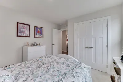 1020 Green Valley Drive, Lebanon - 32