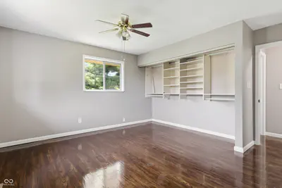 6333 56th Street, Indianapolis - 6