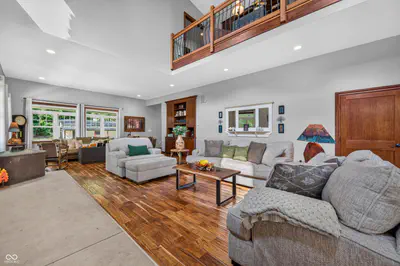 2265 Skyline Drive, Nashville - 58