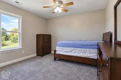 156 County Road 525, Danville - 38