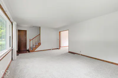 2325 Loretta Drive, Indianapolis - 5