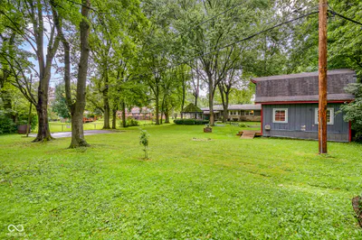 3409 McLaughlin Street, Indianapolis - 41