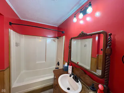 580 Gettysburg, Coatesville - 16