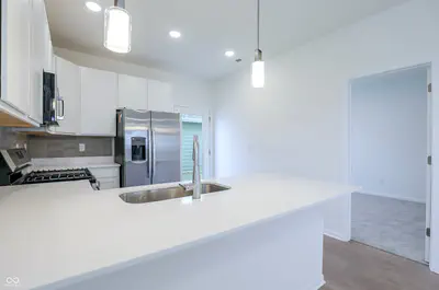 2726 Smith Road, Plainfield - 9