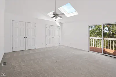 328 Sandbrook Drive, Noblesville - 36