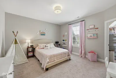 14909 Harvest Glen Boulevard, Fishers - 42