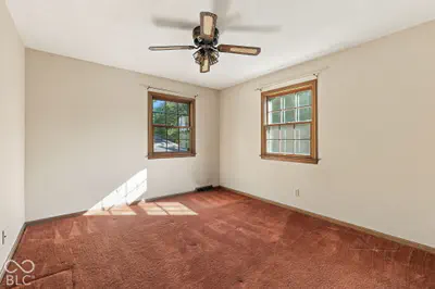 503 Sudbury Court, Indianapolis - 22